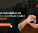 Preventa inmobiliaria: ventajas y oportunidades de inversión