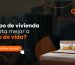 ¿Qué tipo de vivienda se adapta mejor a tu estilo de vida?