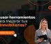 Usar herramientas CRM para mejorar tus ventas inmobiliarias