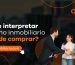 Cómo interpretar un plano inmobiliario antes de comprar