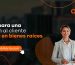 Claves para una atención al cliente efectiva en bienes raíces