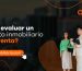 Cómo evaluar un proyecto inmobiliario en preventa