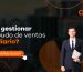 Cómo gestionar un embudo de ventas inmobiliario de forma efectiva