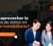 Cómo aprovechar la analítica de datos en el sector inmobiliario