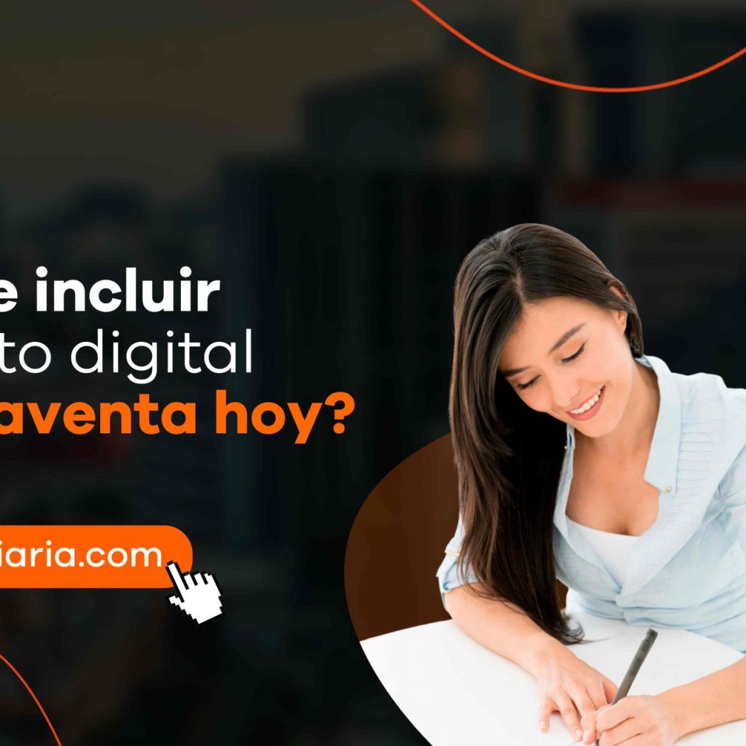 ¿Qué debe incluir un contrato digital de compraventa hoy?
