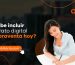 ¿Qué debe incluir un contrato digital de compraventa hoy?