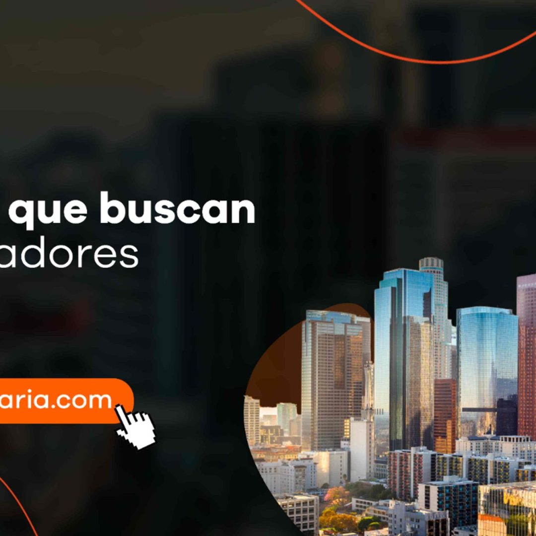 Lo que buscan hoy los compradores digitales