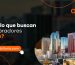 Lo que buscan hoy los compradores digitales