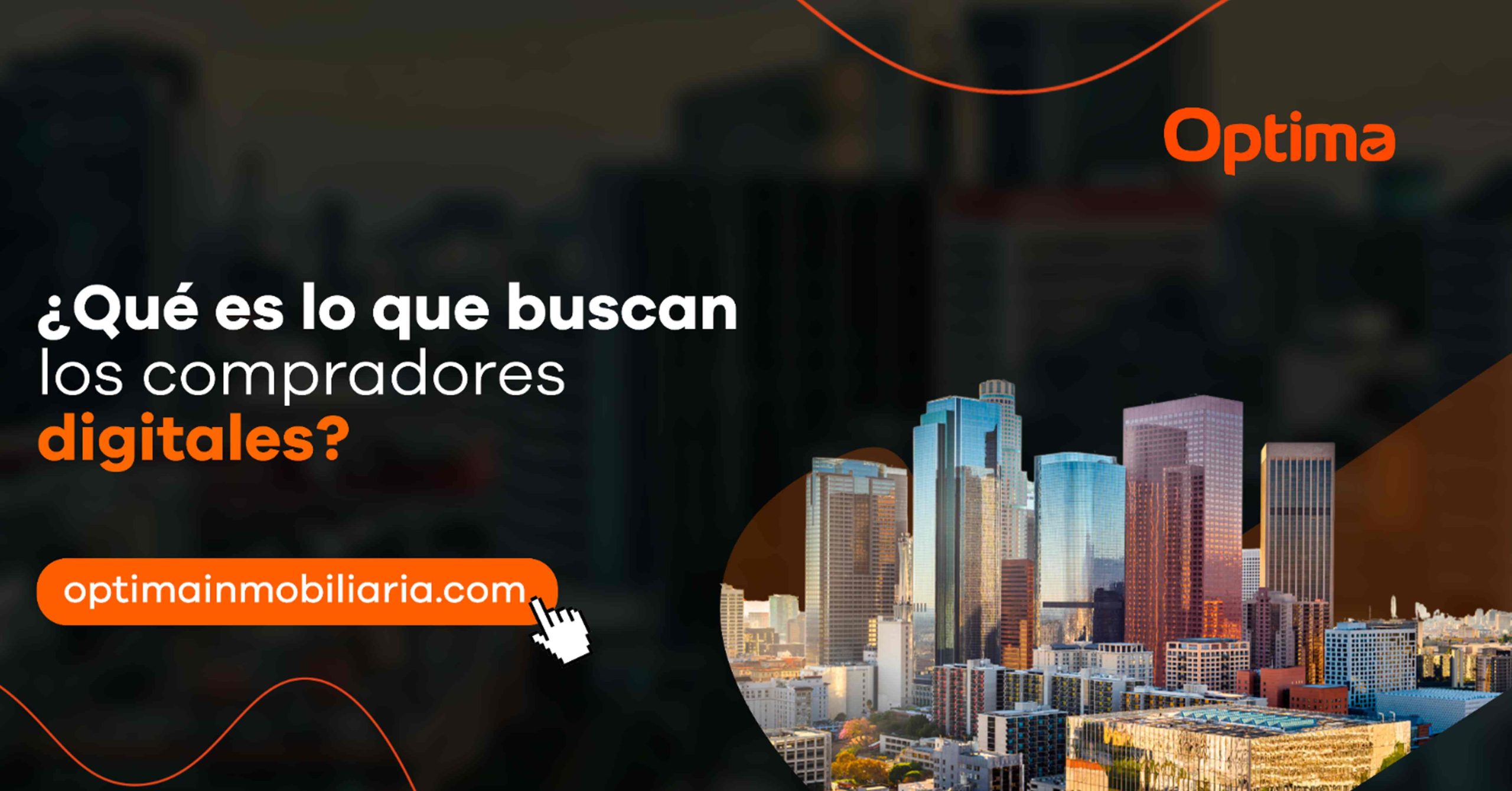 Lo que buscan hoy los compradores digitales