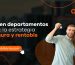Invertir en departamentos en Lima: la estrategia más segura y rentable