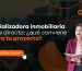 Comercializadora inmobiliaria vs. venta directa: ¿qué conviene más a tu proyecto?